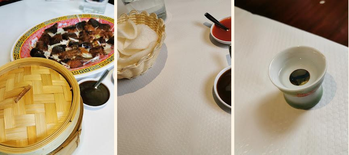 La Couronne d'Argent - Gallery Image 6