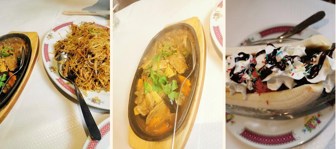 La Couronne d'Argent - Gallery Image 7